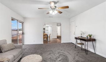 16641 Montauk Rd, Apple Valley, CA 92307