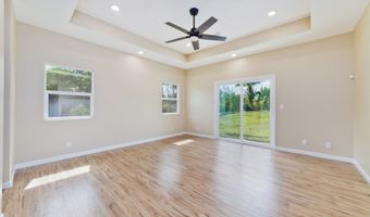 15-1632 15TH Ave, Keaau, HI 96749