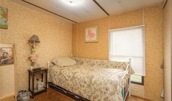 3503 County Road 82 NW, Alexandria, MN 56308