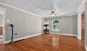 3320 Ridgewood Ave, Ashtabula, OH 44004