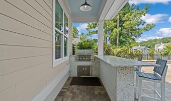 48 Fish Dancer Ct, Bluffton, SC 29910