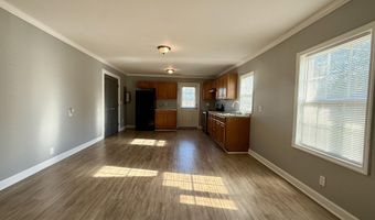 1511 Hexlena Rd, Aulander, NC 27805