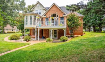 119 Old Mill Ct, Amherst, VA 24521