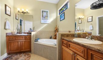 16643 NW 168TH Ter, Alachua, FL 32615