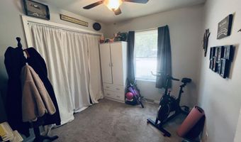 204 2nd St, Barnegat, NJ 08005