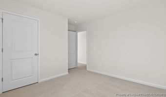 665 Wilder Bloom Path, Aberdeen, NC 28315