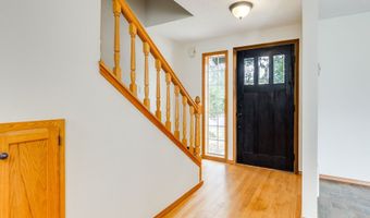 611 NW 4TH Pl, Battle Ground, WA 98604