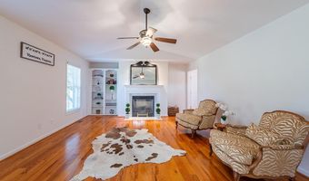 5265 BEAR HOLLOW Ln, Amissville, VA 20106