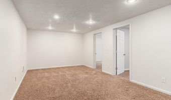 1222 W 90 S, Blackfoot, ID 83221