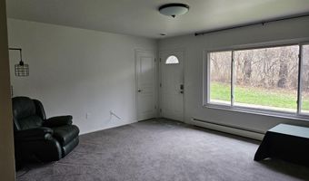 767 Waterman St, Ann Arbor, MI 48103