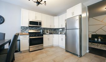 367 Avenue A, Bayonne, NJ 07002