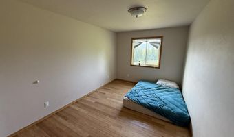 Tbd No Address Per Seller, Calder, ID 83808