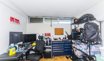 2916 Date St 6F, Honolulu, HI 96816