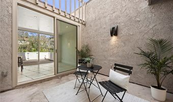 6515 E Circulo Dali, Anaheim, CA 92807