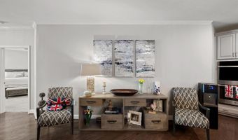 23630 HAVELOCK WALK Ter #218, Ashburn, VA 20148