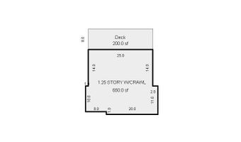 7887 Anchor Bay, Algonac, MI 48001