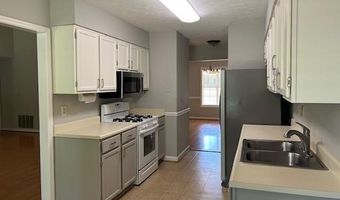1303 Chandler Ct NW, Acworth, GA 30102