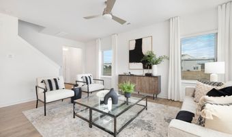 2312 E Main St Plan: TA1800, Albemarle, NC 28002