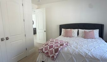 1345 N ROYAL OAK Dr, Alpine, UT 84004