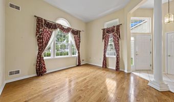 6 RAPIDS Ct, Barnegat, NJ 08005