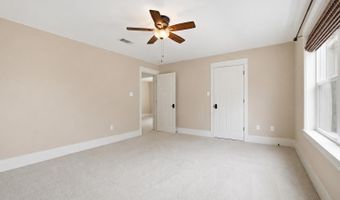 19738 Savannah St, Biloxi, MS 39532