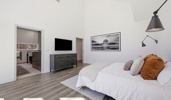225 HAM Rd, Amboy, WA 98601