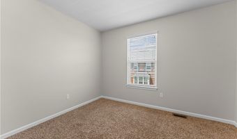 2804 Pointe View Dr, Adams Twp., PA 16046