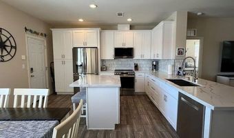 3301 S. Goldfield Rd 6039, Apache Junction, AZ 85119