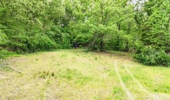 Franklin Dr, Batesville, MS 38606
