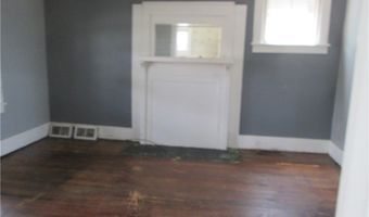 1715 Duss Ave, Ambridge, PA 15003