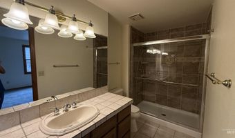3874 N Bryson Way, Boise, ID 83713