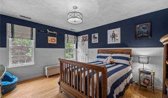 130 Plain Rd, North Kingstown, RI 02852