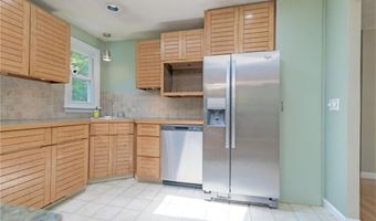 5 Spirketing St, Jamestown, RI 02835