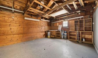 3419 Homestead Dr, Columbus, OH 43224