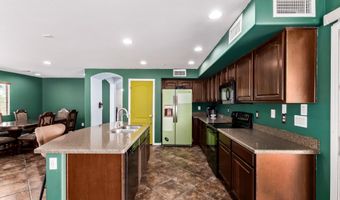833 S 113TH Ave, Avondale, AZ 85323