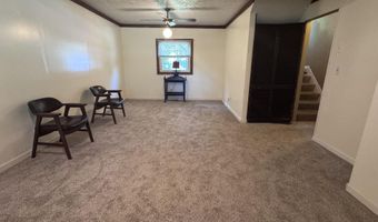 1409 Poplar Ridge Rd, Alexandria, KY 41001