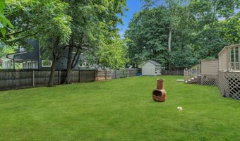 18 Middletown Ave, Atlantic Highlands, NJ 07716