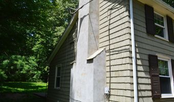 281 Hart St, Bristol, CT 06010