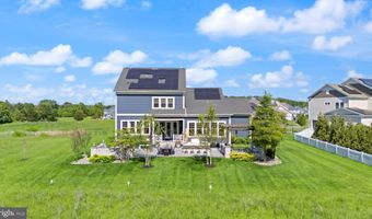 25433 QUADRILLE Ct, Aldie, VA 20105