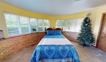 1005 S Broadway, Ada, OK 74820