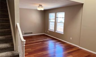 14798 E Wagon Trail Dr, Aurora, CO 80015