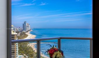9703 Collins Ave PH-07, Bal Harbour, FL 33154