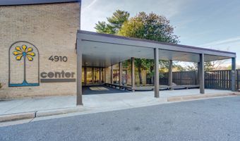 4936 SENTINEL Dr 302, Bethesda, MD 20816