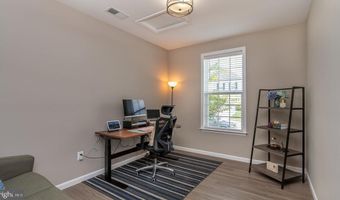 12610 ROSENCRANS Dr, Hagerstown, MD 21740