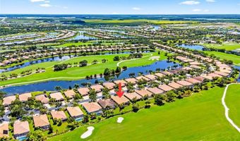 5824 Plymouth, Ave Maria, FL 34142