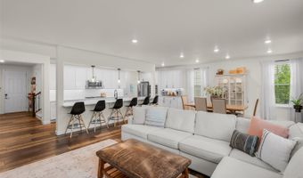 8782 S Wenatchee Ct, Aurora, CO 80016