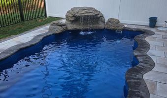 10311 QUARTER DECK Ln, Berlin, MD 21811
