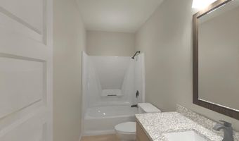 Kilkenny A Old Town Drive, Athens, AL 35613