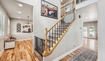 9 MILES Mdw, Afton, WY 83110