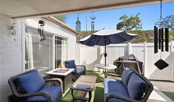 2928 Highlands, Spring Valley, CA 91977